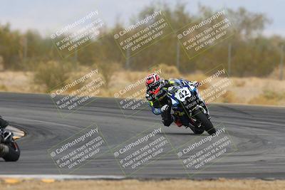 media/Mar-02-2025-Race Pace (Sun) [[8bec80ae00]]/4-Vested (Turn 7) 10am/